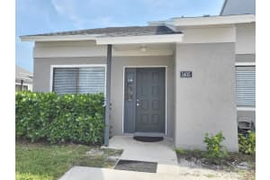 1405 Wharf Ln, Greenacres, FL 33463, Sold 06/17/24