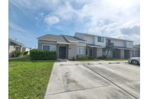 1405 Wharf Ln, Greenacres, FL 33463, Sold 06/17/24