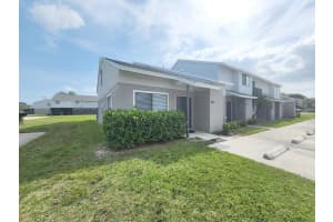 1405 Wharf Ln, Greenacres, FL 33463, Sold 06/17/24