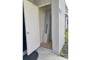 1405 Wharf Ln, Greenacres, FL 33463, Sold 06/17/24