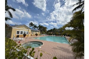 2215 Shoma Dr, West Palm Beach, FL 33414, Sold 09/28/24