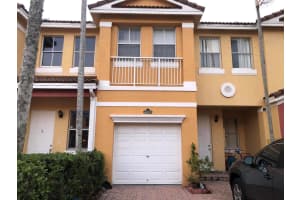 2215 Shoma Dr, West Palm Beach, FL 33414, Sold 09/28/24