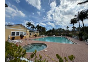 2215 Shoma Dr, West Palm Beach, FL 33414, Sold 09/28/24
