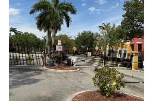 2215 Shoma Dr, West Palm Beach, FL 33414, Sold 09/28/24