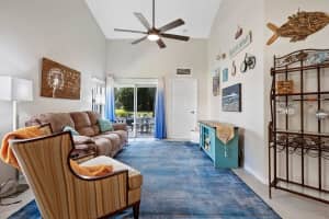 10633 Pelican Dr, Wellington, FL 33414, Sold 09/20/24