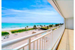 1390 S Ocean Blvd #5c, Pompano Beach, FL 33062, Sold 07/22/24