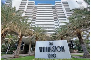1390 S Ocean Blvd #5c, Pompano Beach, FL 33062, Sold 07/22/24