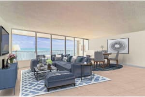 1390 S Ocean Blvd #5c, Pompano Beach, FL 33062, Sold 07/22/24