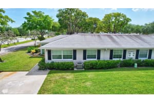 10080 S 44th Way, Boynton Beach, FL 33436 Sold 10/01/24