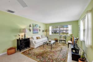 10080 S 44th Way, Boynton Beach, FL 33436 Sold 10/01/24