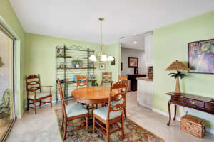 10080 S 44th Way, Boynton Beach, FL 33436 Sold 10/01/24