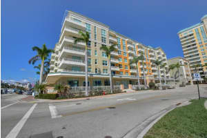 100 NE 6th St UNIT 605, Boynton Beach, FL 33435, Sold 04/23/24