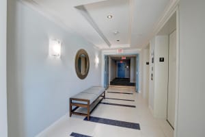 100 NE 6th St UNIT 605, Boynton Beach, FL 33435, Sold 04/23/24