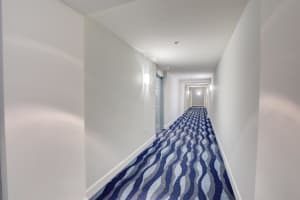 100 NE 6th St UNIT 605, Boynton Beach, FL 33435, Sold 04/23/24