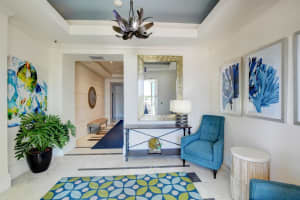 100 NE 6th St UNIT 605, Boynton Beach, FL 33435, Sold 04/23/24