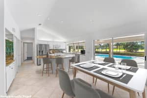 5052 SW Bimini Cir N, Palm City, FL 34990, Sold 06/10/24