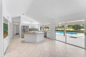 5052 SW Bimini Cir N, Palm City, FL 34990, Sold 06/10/24