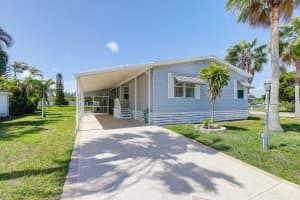 79 W Caribbean, Port St. Lucie, FL 34952, Sold 04/02/25