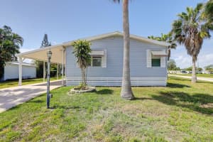 79 W Caribbean, Port St. Lucie, FL 34952, Sold 04/02/25