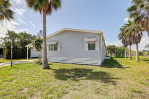 79 W Caribbean, Port St. Lucie, FL 34952, Sold 04/02/25