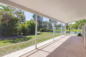 79 W Caribbean, Port St. Lucie, FL 34952, Sold 04/02/25