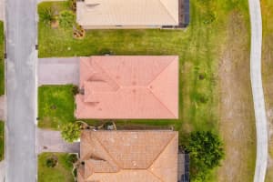 407 NW Stratford Ln, Port St. Lucie, FL 34983, Sold 09/04/24