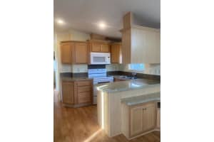 7950 FL-78 #316, Okeechobee, FL 34974, Sold 02/21/25