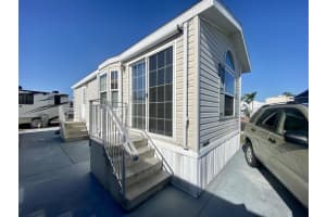 7950 FL-78 #316, Okeechobee, FL 34974, Sold 02/21/25