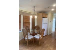 7950 FL-78 #316, Okeechobee, FL 34974, Sold 02/21/25