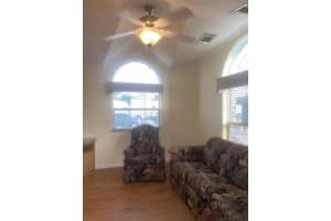 7950 FL-78 #316, Okeechobee, FL 34974, Sold 02/21/25