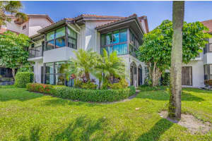 16623 Traders Crossing N 131, Jupiter, FL 33477 Sold 04/17/25