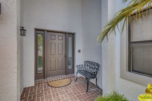 16623 Traders Crossing N 131, Jupiter, FL 33477 Sold 04/17/25