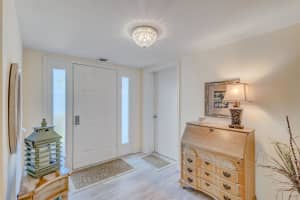 16623 Traders Crossing N 131, Jupiter, FL 33477 Sold 04/17/25