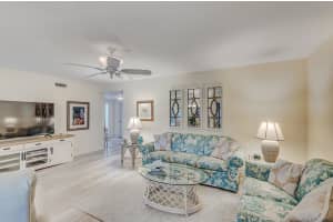 16623 Traders Crossing N 131, Jupiter, FL 33477 Sold 04/17/25