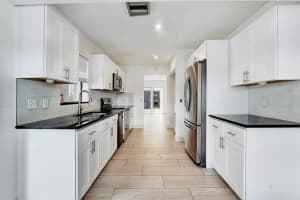 7524 Deuce Lane, Lake Worth, FL 33467 Sold 05/23/24