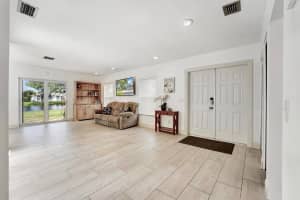 7524 Deuce Lane, Lake Worth, FL 33467 Sold 05/23/24