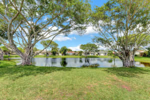 7524 Deuce Lane, Lake Worth, FL 33467 Sold 05/23/24
