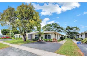 7524 Deuce Lane, Lake Worth, FL 33467 Sold 05/23/24