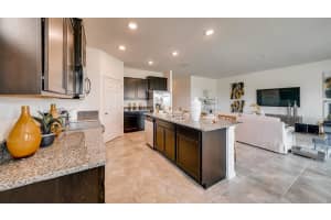 9971 SW Triton Way, Port Saint Lucie, FL 34987 Sold 09/27/24