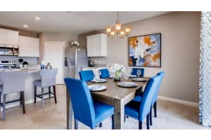 9965 SW Triton Way, Port Saint Lucie, FL 34987 Sold 11/20/24