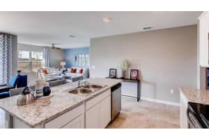 9965 SW Triton Way, Port Saint Lucie, FL 34987 Sold 11/20/24
