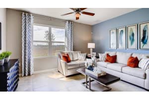 9965 SW Triton Way, Port Saint Lucie, FL 34987 Sold 11/20/24