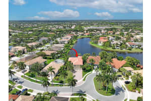 6131 Wilbur Way, Lake Worth, FL 33467 Sold 05/31/24
