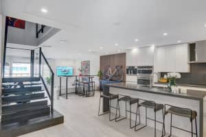 1035 Boca Cove Lane, Highland Beach, FL 33487 Sold 11/01/24