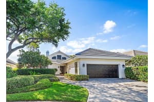 12092 SE Prestwick Terrace, Jupiter, FL 33469 Sold 05/31/24