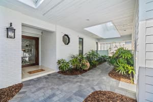12092 SE Prestwick Terrace, Jupiter, FL 33469 Sold 05/31/24