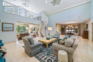12092 SE Prestwick Terrace, Jupiter, FL 33469 Sold 05/31/24