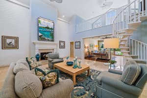 12092 SE Prestwick Terrace, Jupiter, FL 33469 Sold 05/31/24