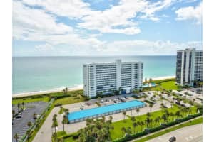 9600 S Ocean Drive 102, Jensen Beach, FL 34957 Sold 10/21/24