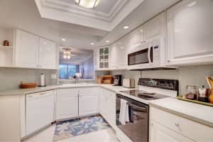 9600 S Ocean Drive 102, Jensen Beach, FL 34957 Sold 10/21/24